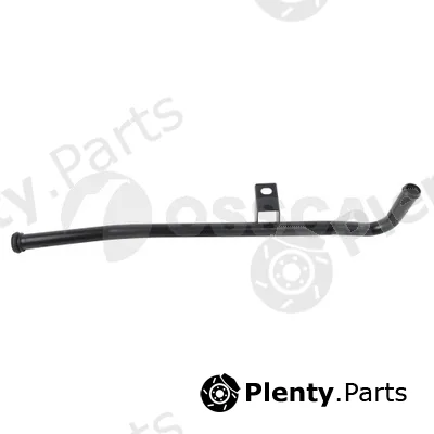 Ossca 67341 — Radiator Hose