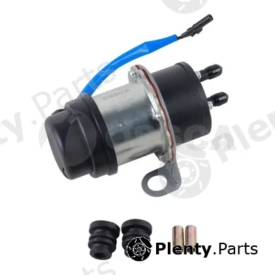 Ossca 01449 — Fuel Pump