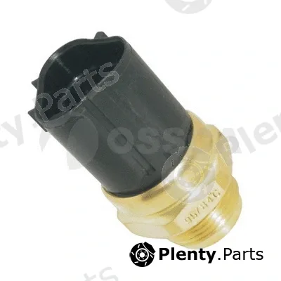 Ossca 02905 — Temperature Switch, radiator fan
