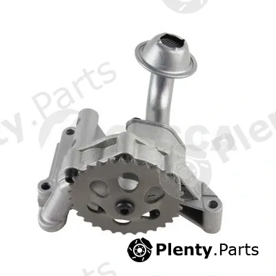 Ossca 01712 — Oil Pump