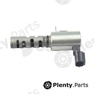 Ossca 18836 — Control Valve, camshaft adjustment