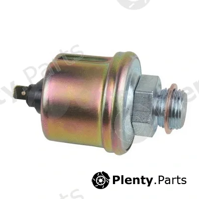 Ossca 32031 — Sensor, oil pressure