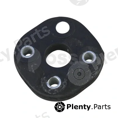 Ossca 11140 — Joint, propshaft