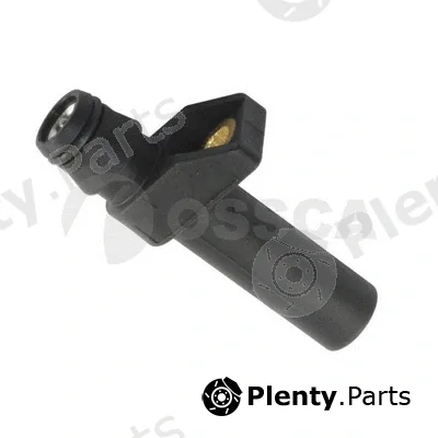 Ossca 05748 — Sensor, crankshaft pulse