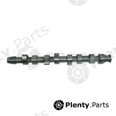 Ossca 04099 — Camshaft