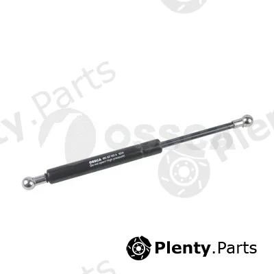 Ossca 26661 — Gas Spring, boot/cargo area