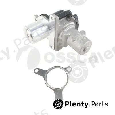 Ossca 38358 — EGR Valve