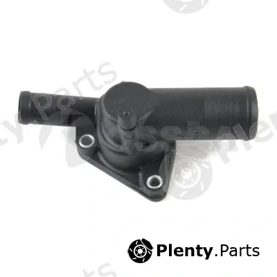 Ossca 11773 — Thermostat, coolant