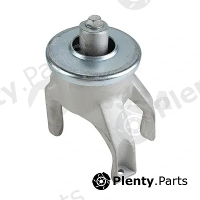 Ossca 14828 — Mounting, engine