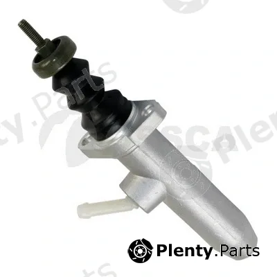 Ossca 01191 — Master Cylinder, clutch