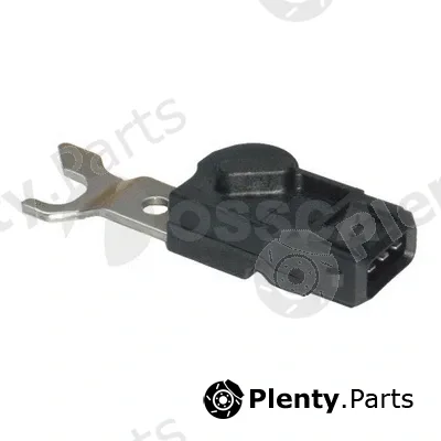 Ossca 03209 — Sensor, camshaft position