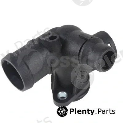 Ossca 20379 — Cable Pull, parking brake