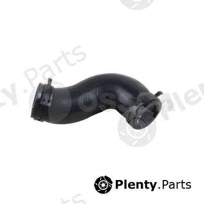 Ossca 54829 — Radiator Hose