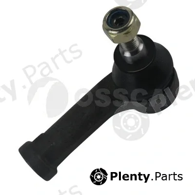 Ossca 00150 — Tie Rod End