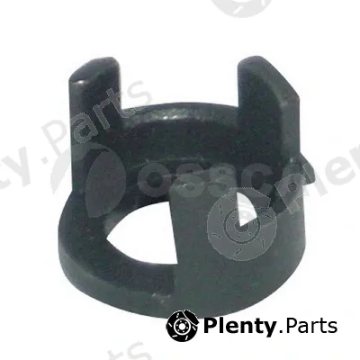 Ossca 14773 — Exterior Door Handle