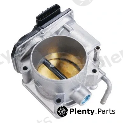 Ossca 14347 — Throttle Body