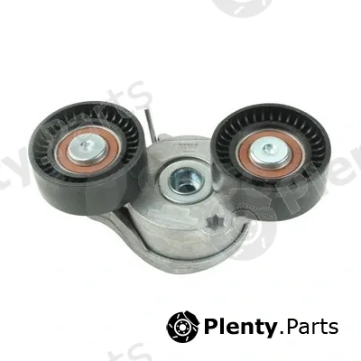 Ossca 62900 — Tensioner Lever, V-ribbed belt