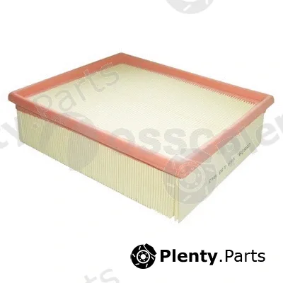 Ossca 02700 — Air Filter