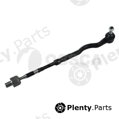 Ossca 12131 — Tie Rod