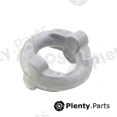 Ossca 64793 — Mount, exhaust system