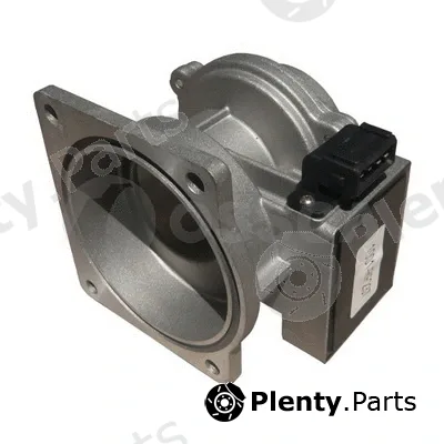 Ossca 15455 — Mass Air Flow Sensor