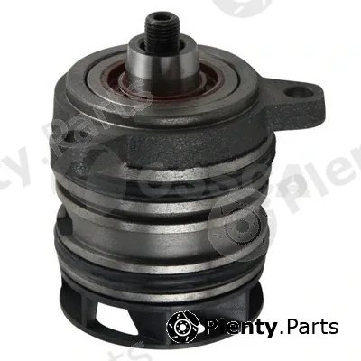 Ossca 09352 — Water Pump, engine cooling