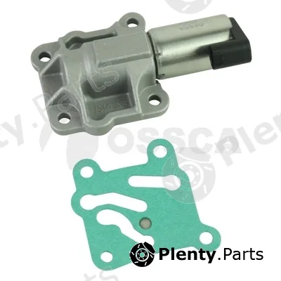 Ossca 44710 — Control Valve, camshaft adjustment