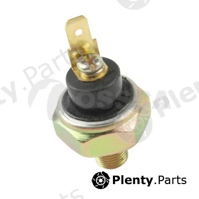 Ossca 02632 — Oil Pressure Switch
