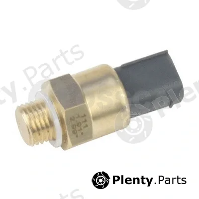 Ossca 27810 — Temperature Switch, radiator fan