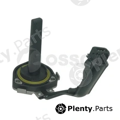 Ossca 01630 — Sensor, engine oil level