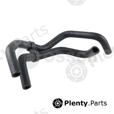 Ossca 41197 — Radiator Hose