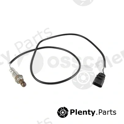 Ossca 50982 — Lambda Sensor