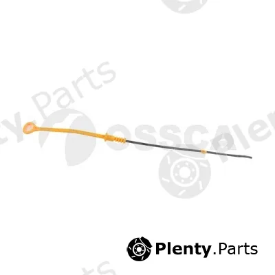 Ossca 15709 — Oil Dipstick