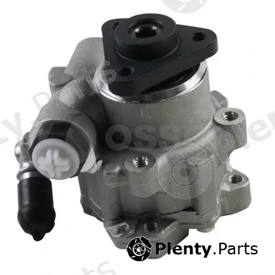 Ossca 12926 — Hydraulic Pump, steering
