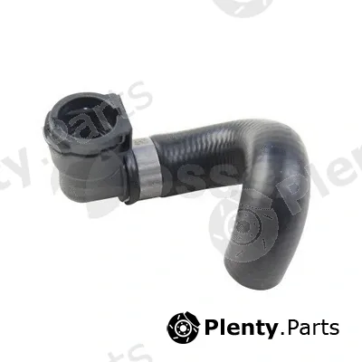 Ossca 33445 — Radiator Hose