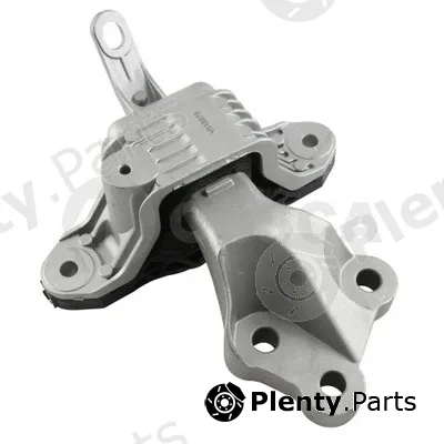 Ossca 39713 — Mounting, engine
