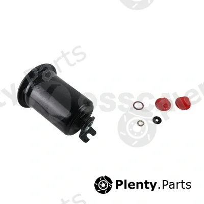 Ossca 64992 — Fuel Filter