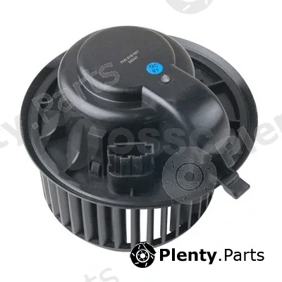 Ossca 46820 — Interior Blower