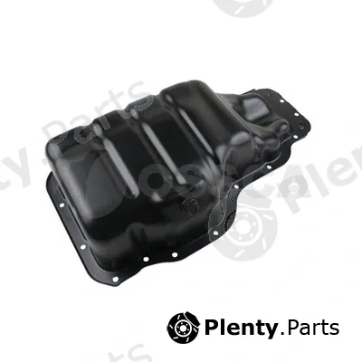 Ossca 61330 — Oil Sump