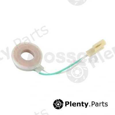 Ossca 17052 — Sensor, ignition pulse