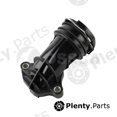 Ossca 62892 — Intake Hose, air filter