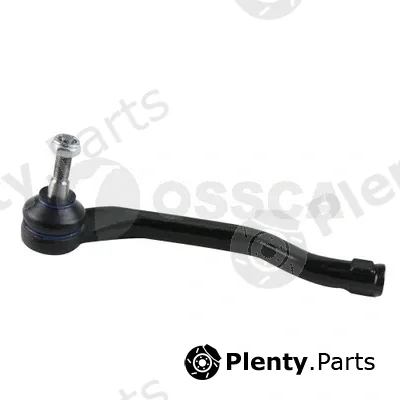 Ossca 22364 — Tie Rod End