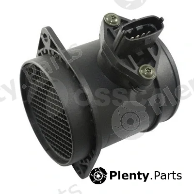 Ossca 07906 — Mass Air Flow Sensor