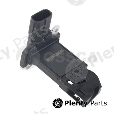 Ossca 47793 — Mass Air Flow Sensor