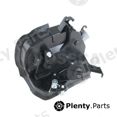 Ossca 58791 — Door Lock