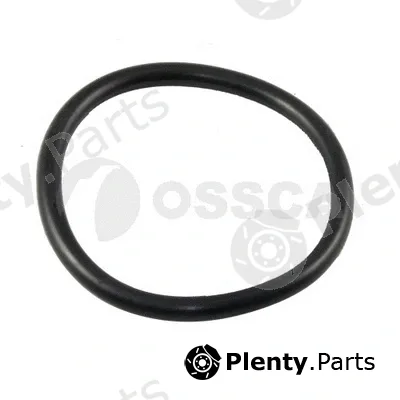 Ossca 01651 — Seal, thermostat