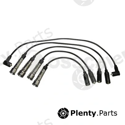 Ossca 01190 — Ignition Cable Kit