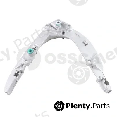 Ossca 44822 — Guide, timing chain