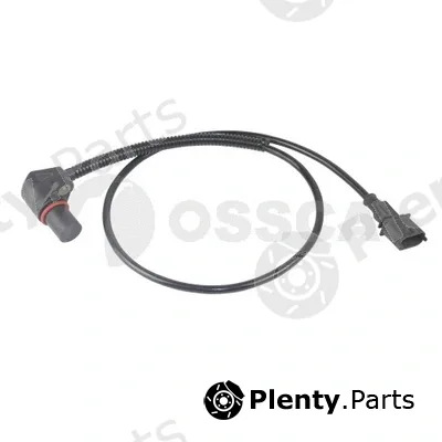Ossca 23686 — Sensor, crankshaft pulse