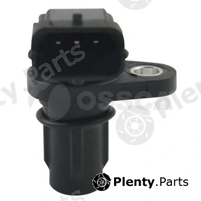 Ossca 14419 — Sensor, camshaft position